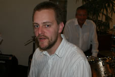 Uitvoering 2016 Golfstroom (48).jpg